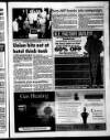 Blyth News Post Leader Thursday 07 December 1995 Page 29
