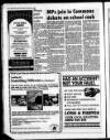 Blyth News Post Leader Thursday 07 December 1995 Page 30