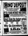 Blyth News Post Leader Thursday 07 December 1995 Page 31
