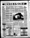 Blyth News Post Leader Thursday 07 December 1995 Page 32