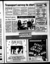 Blyth News Post Leader Thursday 07 December 1995 Page 33