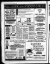 Blyth News Post Leader Thursday 07 December 1995 Page 34