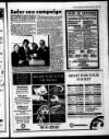 Blyth News Post Leader Thursday 07 December 1995 Page 35