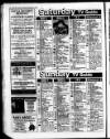 Blyth News Post Leader Thursday 07 December 1995 Page 38