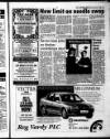 Blyth News Post Leader Thursday 07 December 1995 Page 39