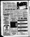 Blyth News Post Leader Thursday 07 December 1995 Page 40