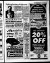 Blyth News Post Leader Thursday 07 December 1995 Page 41