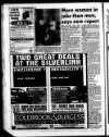 Blyth News Post Leader Thursday 07 December 1995 Page 42