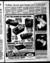 Blyth News Post Leader Thursday 07 December 1995 Page 43