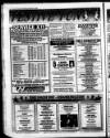 Blyth News Post Leader Thursday 07 December 1995 Page 44