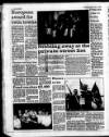 Blyth News Post Leader Thursday 07 December 1995 Page 48