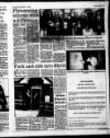 Blyth News Post Leader Thursday 07 December 1995 Page 49