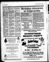 Blyth News Post Leader Thursday 07 December 1995 Page 50