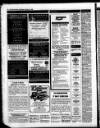 Blyth News Post Leader Thursday 07 December 1995 Page 52