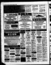 Blyth News Post Leader Thursday 07 December 1995 Page 54