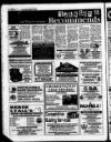 Blyth News Post Leader Thursday 07 December 1995 Page 56
