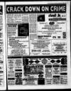 Blyth News Post Leader Thursday 07 December 1995 Page 57