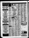 Blyth News Post Leader Thursday 07 December 1995 Page 58