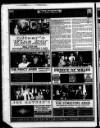 Blyth News Post Leader Thursday 07 December 1995 Page 60