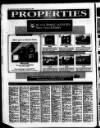 Blyth News Post Leader Thursday 07 December 1995 Page 62