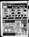 Blyth News Post Leader Thursday 07 December 1995 Page 64