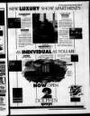 Blyth News Post Leader Thursday 07 December 1995 Page 65