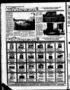 Blyth News Post Leader Thursday 07 December 1995 Page 66