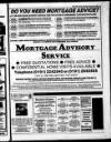 Blyth News Post Leader Thursday 07 December 1995 Page 67