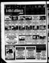 Blyth News Post Leader Thursday 07 December 1995 Page 68