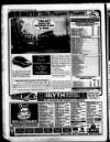 Blyth News Post Leader Thursday 07 December 1995 Page 76