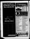 Blyth News Post Leader Thursday 07 December 1995 Page 78