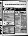 Blyth News Post Leader Thursday 07 December 1995 Page 81