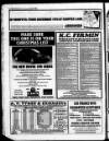 Blyth News Post Leader Thursday 07 December 1995 Page 82