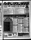 Blyth News Post Leader Thursday 07 December 1995 Page 83