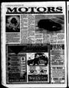 Blyth News Post Leader Thursday 07 December 1995 Page 84