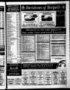 Blyth News Post Leader Thursday 07 December 1995 Page 91