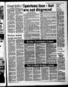 Blyth News Post Leader Thursday 07 December 1995 Page 93