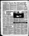 Blyth News Post Leader Thursday 07 December 1995 Page 94