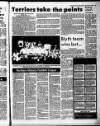 Blyth News Post Leader Thursday 07 December 1995 Page 95