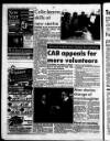 Blyth News Post Leader Thursday 21 December 1995 Page 2