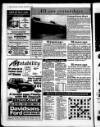 Blyth News Post Leader Thursday 21 December 1995 Page 4