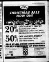 Blyth News Post Leader Thursday 21 December 1995 Page 5