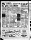 Blyth News Post Leader Thursday 21 December 1995 Page 8