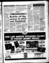 Blyth News Post Leader Thursday 21 December 1995 Page 9