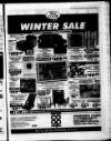 Blyth News Post Leader Thursday 21 December 1995 Page 11