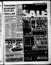 Blyth News Post Leader Thursday 21 December 1995 Page 15