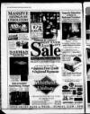 Blyth News Post Leader Thursday 21 December 1995 Page 20