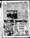 Blyth News Post Leader Thursday 21 December 1995 Page 23