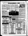 Blyth News Post Leader Thursday 21 December 1995 Page 24