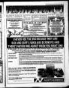 Blyth News Post Leader Thursday 21 December 1995 Page 29